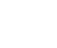 佛山市领缝缝纫装备有限公司