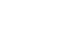 佛山市领缝缝纫装备有限公司