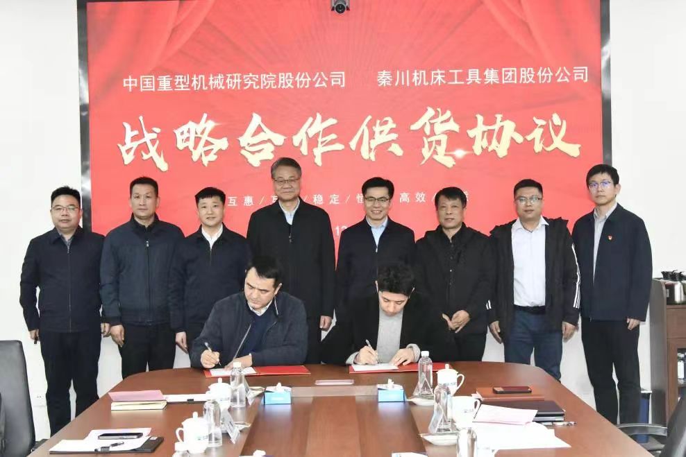 111733884756191007 GOPAY钱包官网-不凡成就非凡,相信品牌的力量