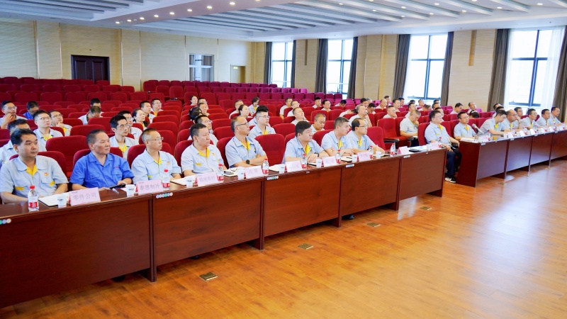 311785492070183212.jpg _DSC9783_副本_副本_副本.jpg