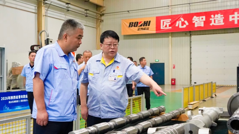 171789638154580013.jpg 467da77abb668254cc4888ab91ceb229_副本.jpg