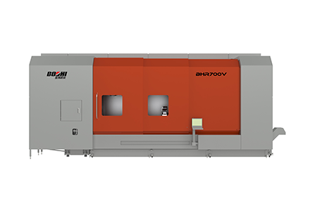 YTxSKl9OgpWHcA9rsRHL GOPAY钱包官网-不凡成就非凡,相信品牌的力量