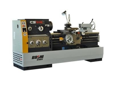tYAwTZs1z32KrGSXPZ19 GOPAY钱包官网-不凡成就非凡,相信品牌的力量