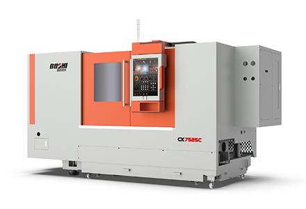 LQmcH9HGscAQsPUmGxqf GOPAY钱包官网-不凡成就非凡,相信品牌的力量