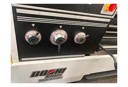PocRYmA4rCdboPgz7dMs GOPAY钱包官网-不凡成就非凡,相信品牌的力量