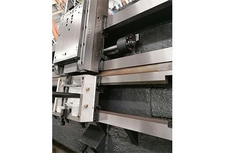 Q0LeJgTZVkWbf8nVWbOT GOPAY钱包官网-不凡成就非凡,相信品牌的力量