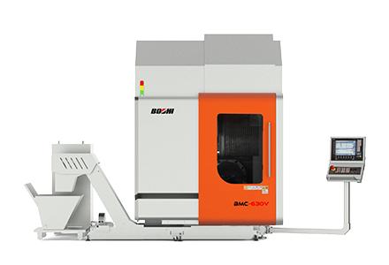 UN2OMfGGY2uj7d99WD7s GOPAY钱包官网-不凡成就非凡,相信品牌的力量