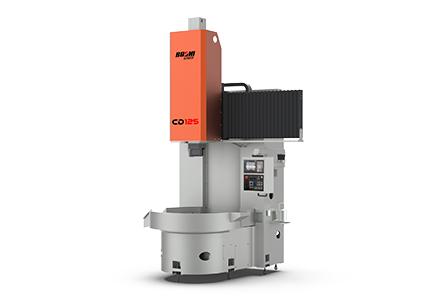 bp4QaZddR8FpNpLid37N GOPAY钱包官网-不凡成就非凡,相信品牌的力量