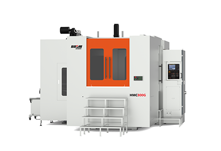 3phmlpA4PBO2Zk8ZHIY6 GOPAY钱包官网-不凡成就非凡,相信品牌的力量