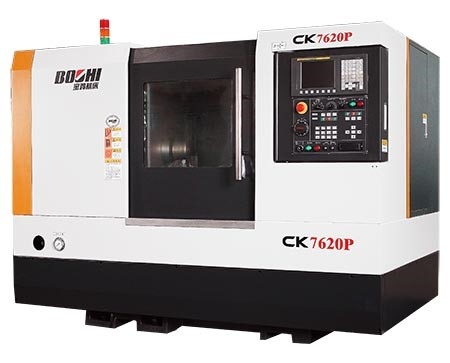 xc85BcEUmkCFZqeYsZ23 GOPAY钱包官网-不凡成就非凡,相信品牌的力量