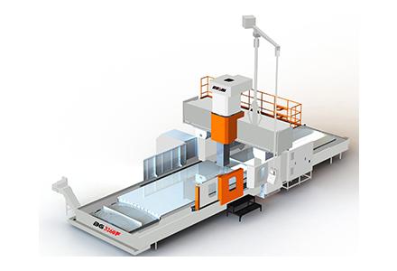 CNpX9gk7w7A7qCTIxZ20 GOPAY钱包官网-不凡成就非凡,相信品牌的力量