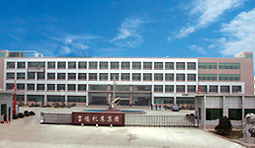 F5UEMgB9oSDq1yaZwSBe GOPAY钱包官网-不凡成就非凡,相信品牌的力量