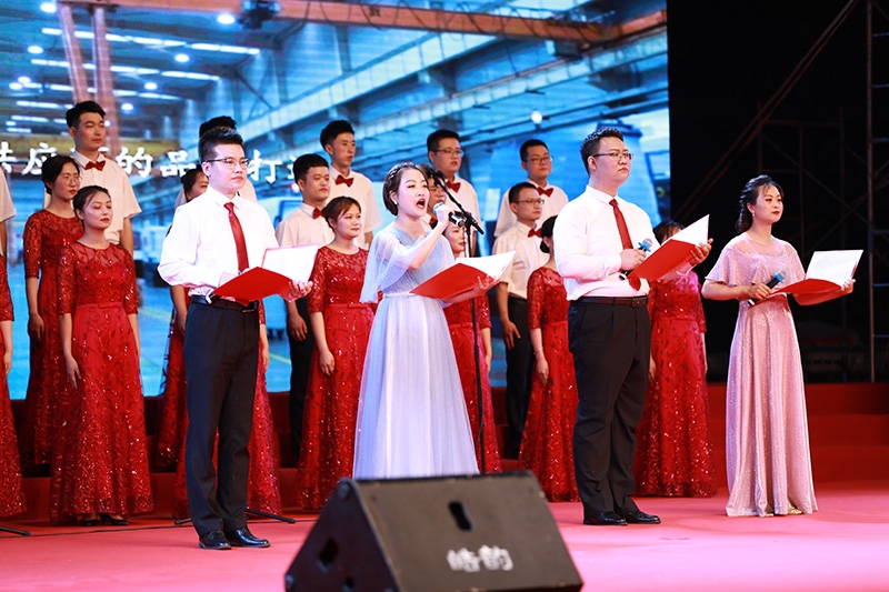 GOPAY钱包官网-不凡成就非凡,相信品牌的力量