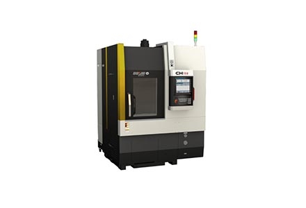 YyLJX60S35fL5vkqTl7v GOPAY钱包官网-不凡成就非凡,相信品牌的力量