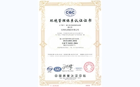 GOPAY钱包官网-不凡成就非凡,相信品牌的力量