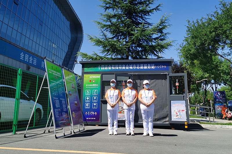 GOPAY钱包官网-不凡成就非凡,相信品牌的力量