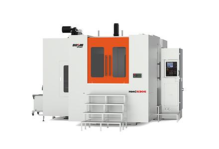 IuvcYFO445DGZ6Klu4C3 GOPAY钱包官网-不凡成就非凡,相信品牌的力量