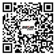 yD9h4VYK1lBxwrI6Abok GOPAY钱包官网-不凡成就非凡,相信品牌的力量