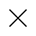 close1 GOPAY钱包官网-不凡成就非凡,相信品牌的力量