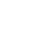 GOPAY钱包官网-不凡成就非凡,相信品牌的力量
